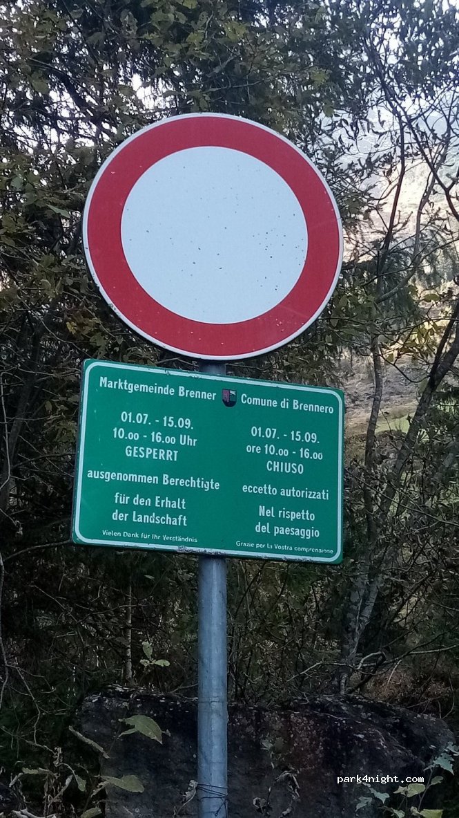 (39041) Brennero - — foto 4