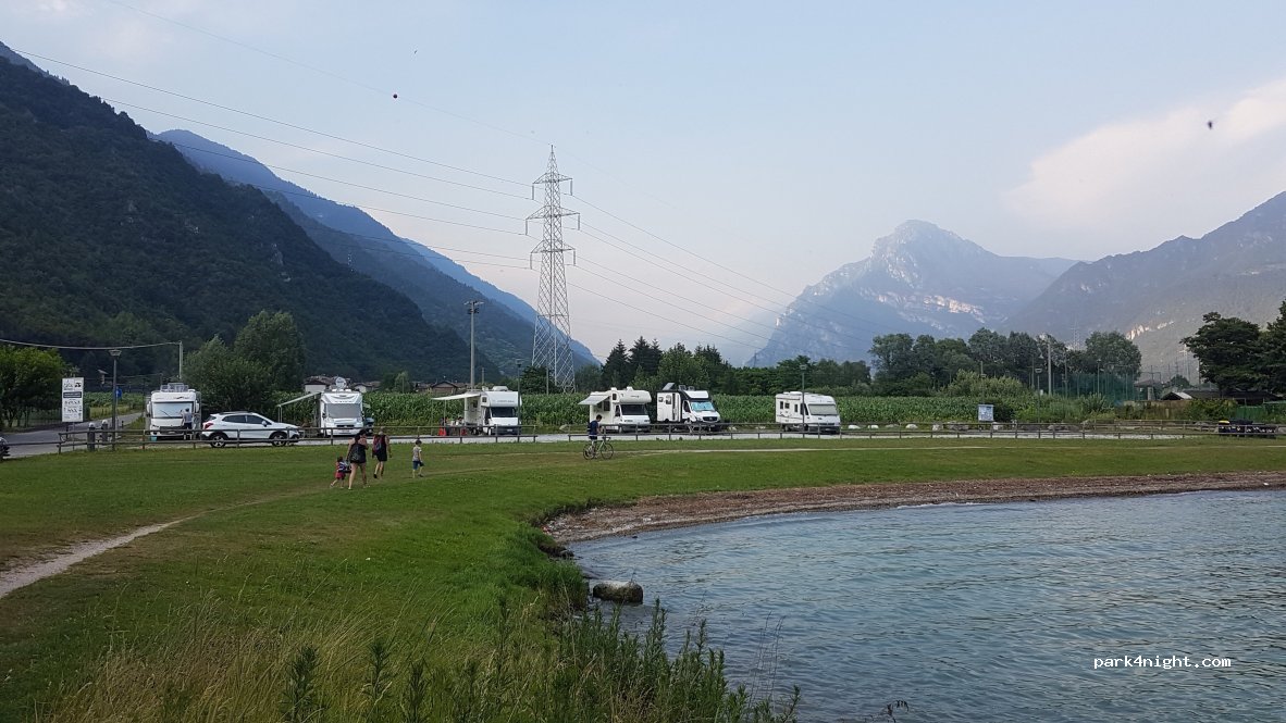 (25072) Bagolino - 16 Via del Lago — foto 3