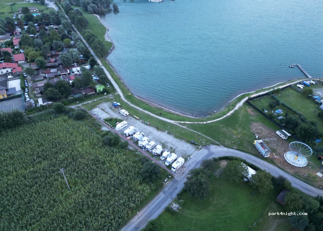 (25072) Bagolino - 16 Via del Lago — foto 4