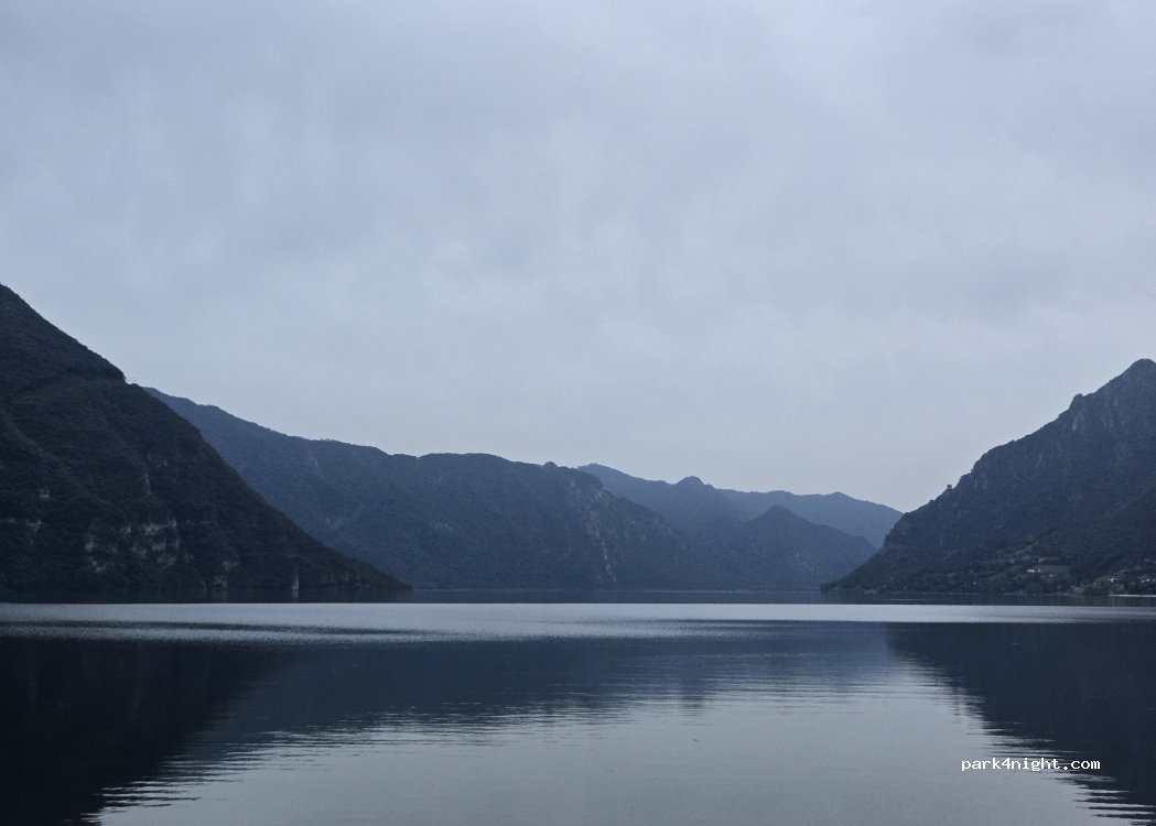 (25072) Bagolino - 16 Via del Lago — foto 5