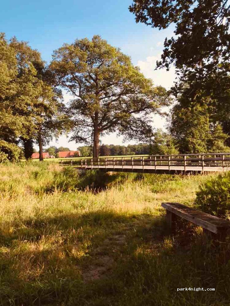 (7104) Winterswijk Meddo - Meddoseweg — foto