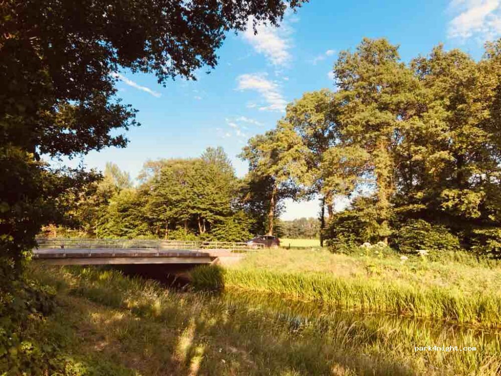 (7104) Winterswijk Meddo - Meddoseweg — foto 3