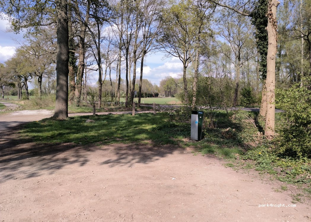 (7104) Winterswijk Meddo - Meddoseweg — foto 5