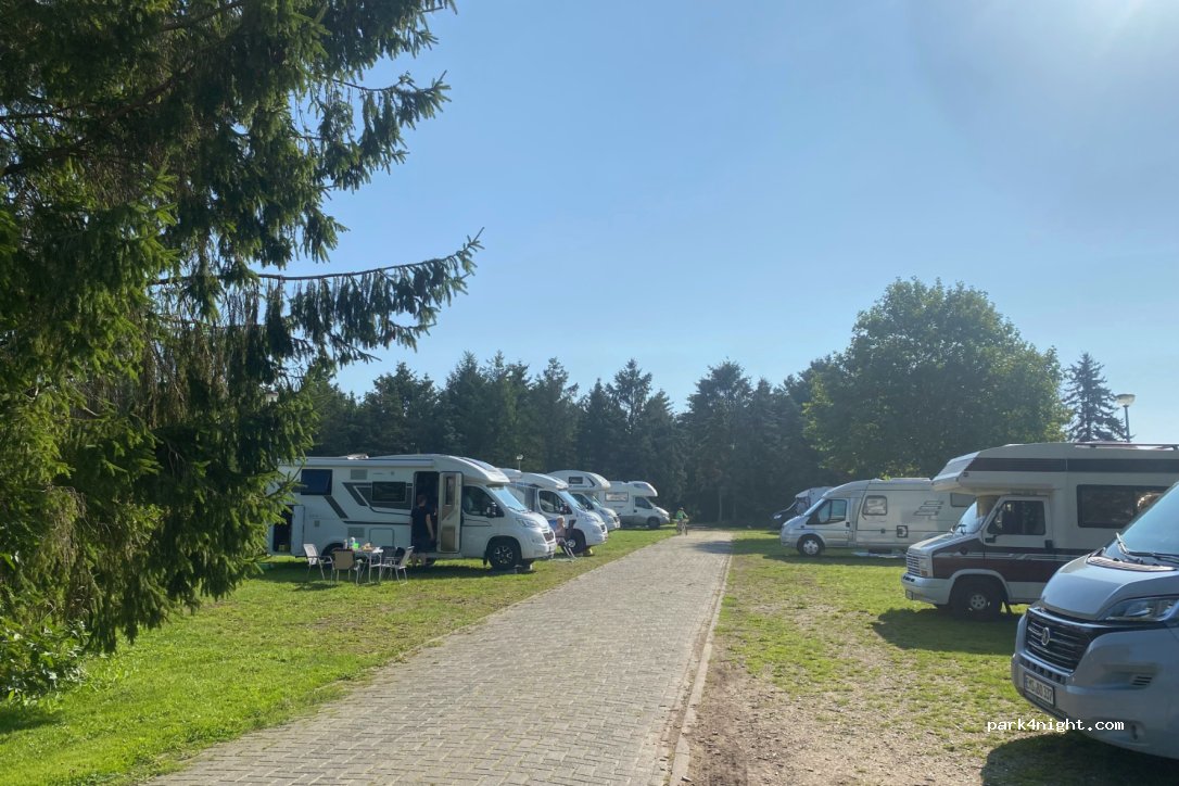 Buitengoed de Boomgaard — foto 3