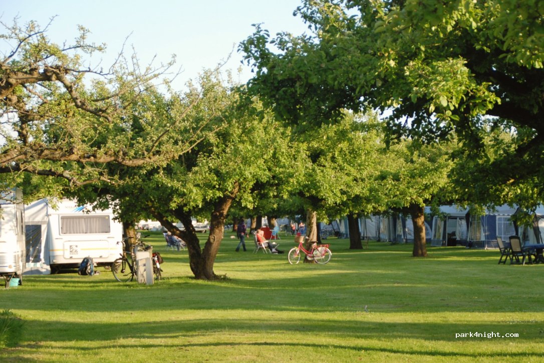 Buitengoed de Boomgaard — foto 5