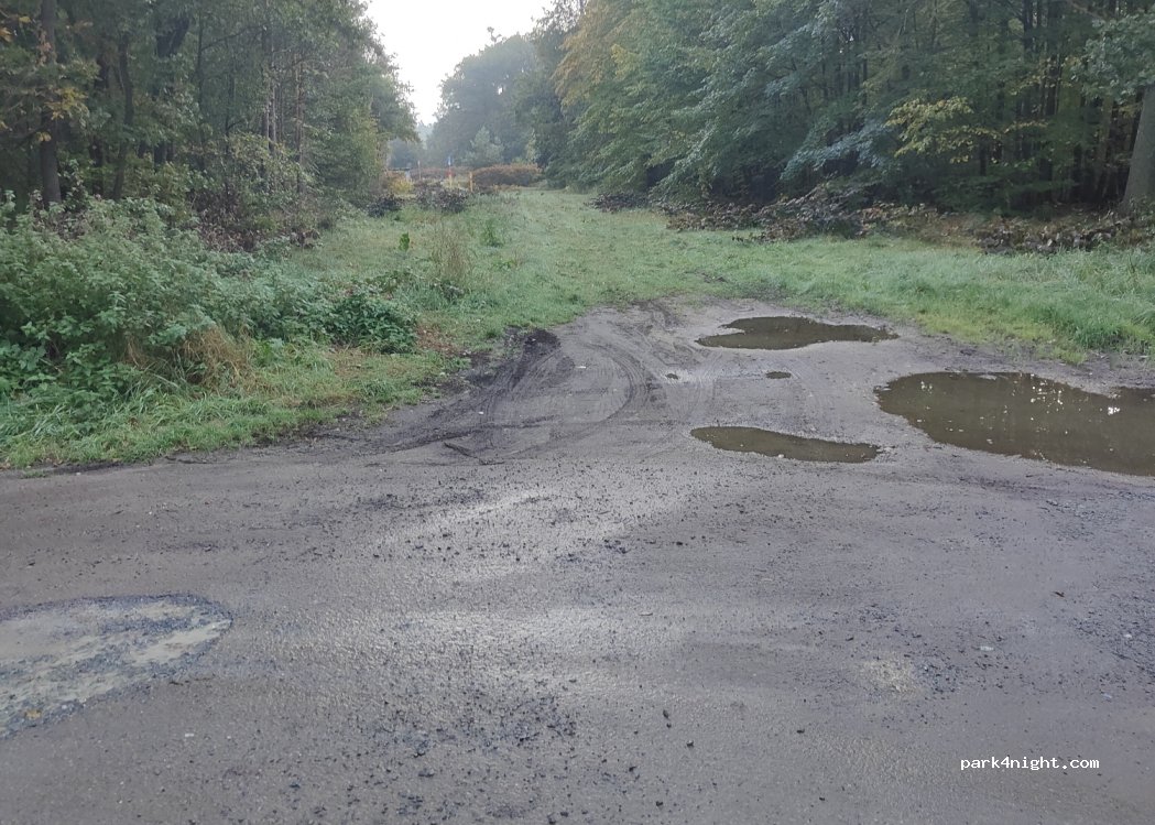 (01796) Pirna - Pratzschwitzer Allee — foto 2