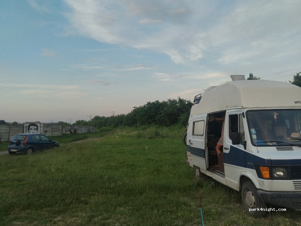 () Valjevo - — foto