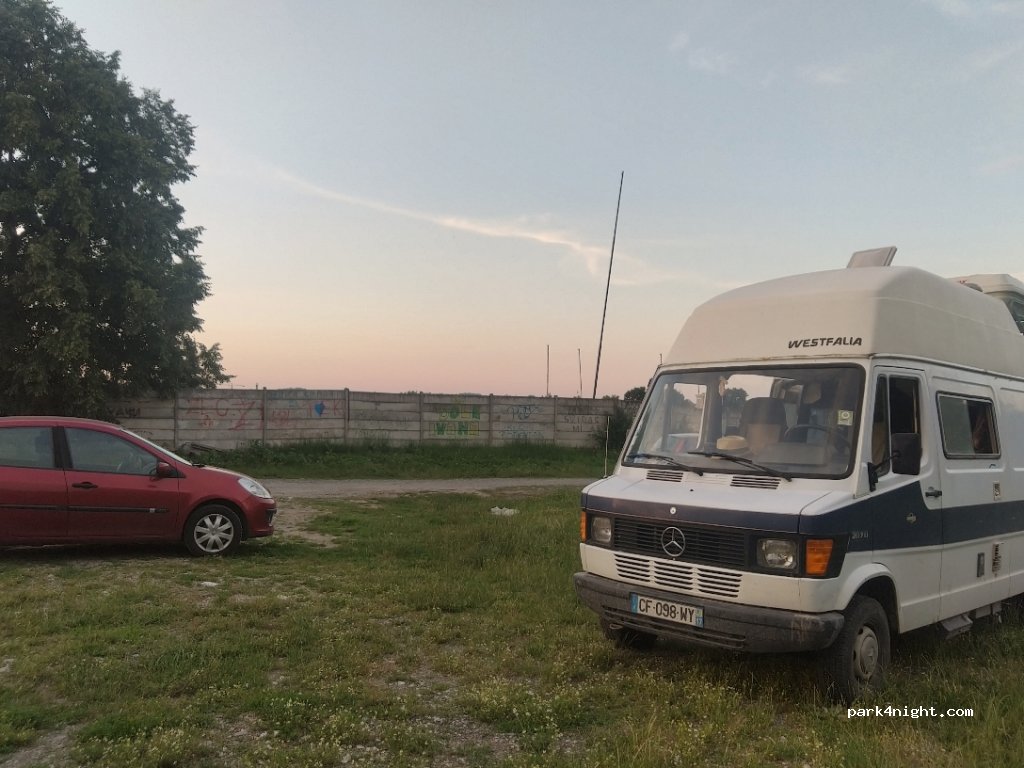 () Valjevo - — foto 2