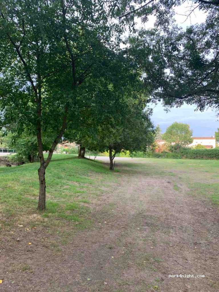 (33210) Bommes - 28B Le Tachon — foto 2