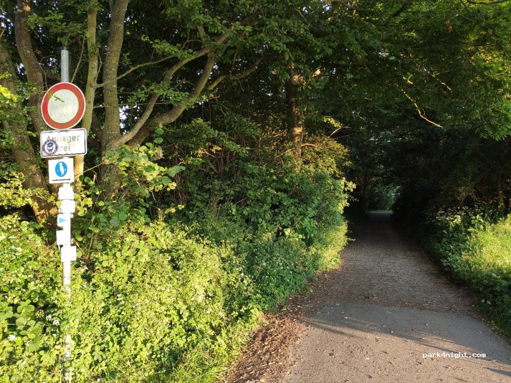 (24376) Rabel - 1 Rabelsund — foto 2