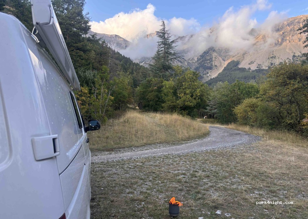(05400) Montmaur - Unnamed Road — foto 4