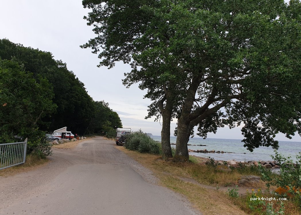 (4243) Rude - 47 Gammel Strandvej — foto 3