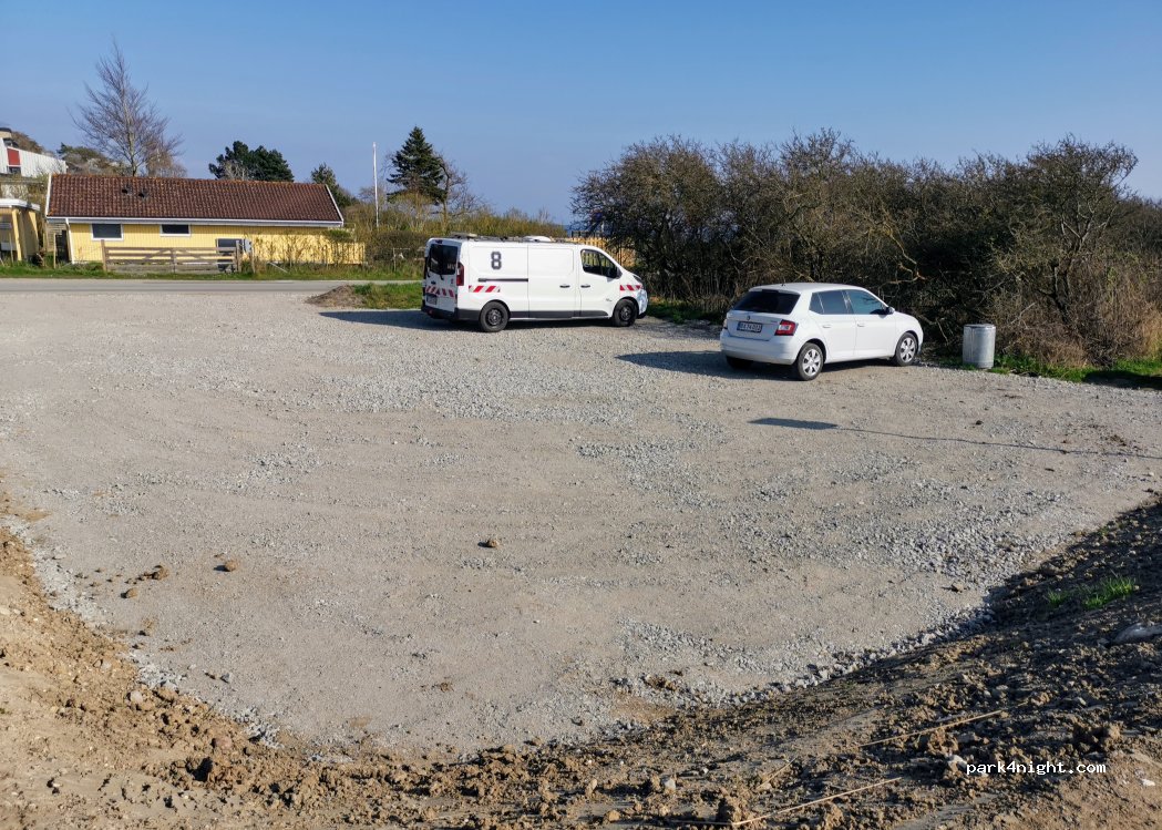 (4243) Rude - 47 Gammel Strandvej — foto 4