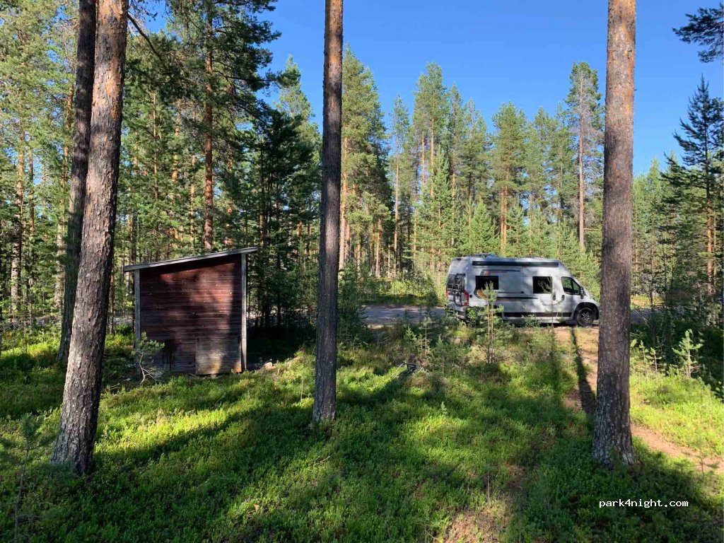 (842 94)  - Unnamed Road — foto 2