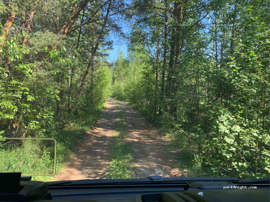 (842 94)  - Unnamed Road — foto 3