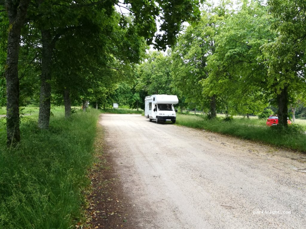 (72458) Albstadt - Unnamed Road — foto 2