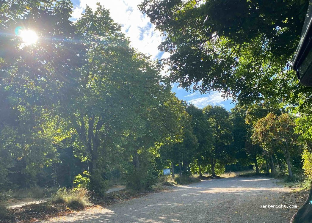 (72458) Albstadt - Unnamed Road — foto 3