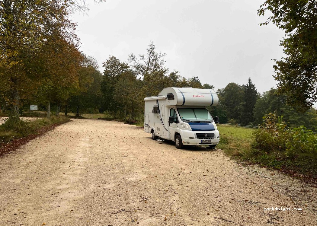(72458) Albstadt - Unnamed Road — foto 4