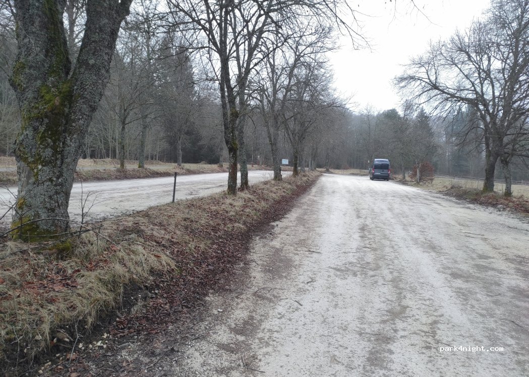 (72458) Albstadt - Unnamed Road — foto 5