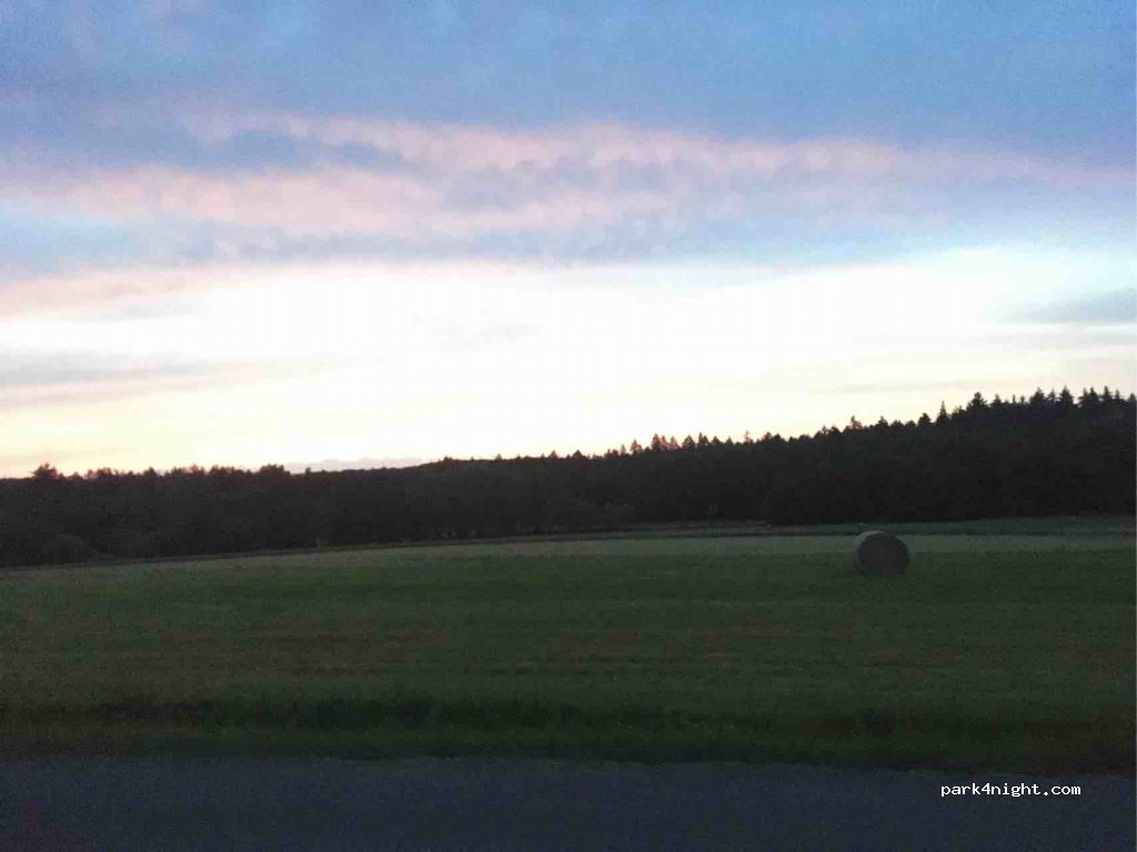 (35510) Butzbach - L3053 — foto