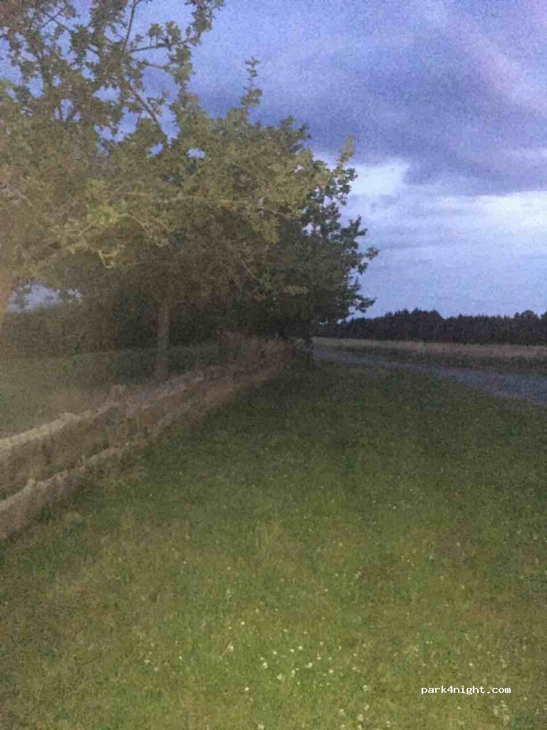 (35510) Butzbach - L3053 — foto 2