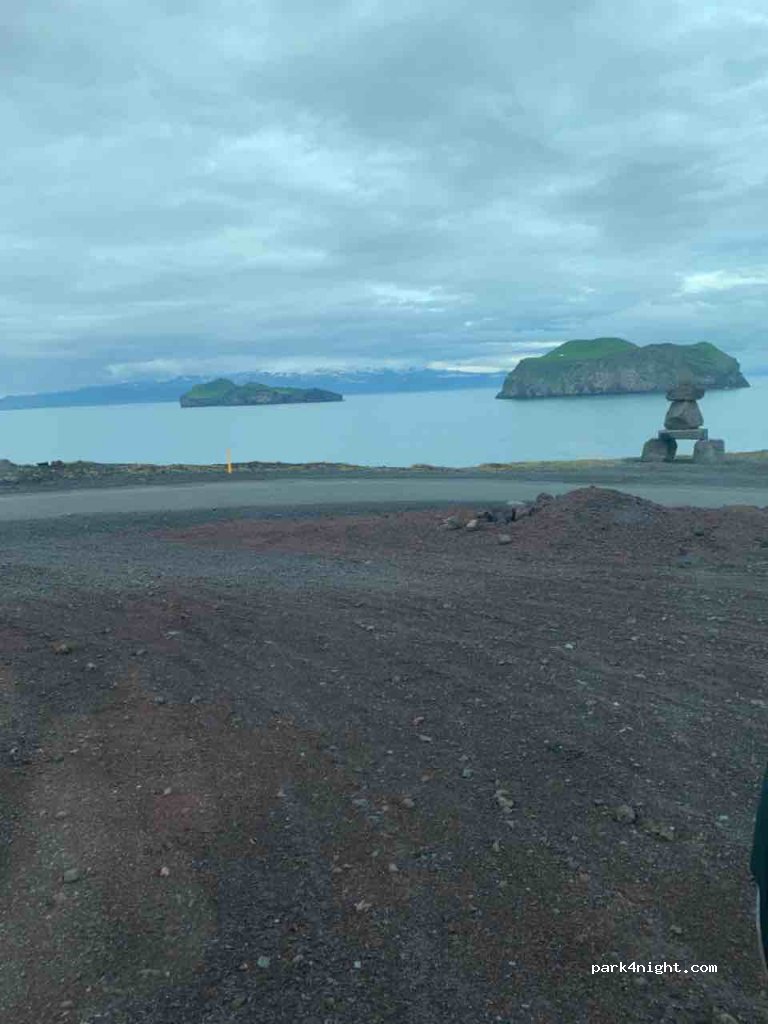 ()  - 239 Eldfellsvegur — foto