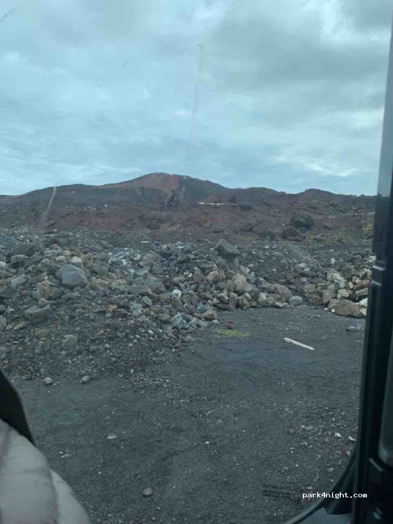 ()  - 239 Eldfellsvegur — foto 2