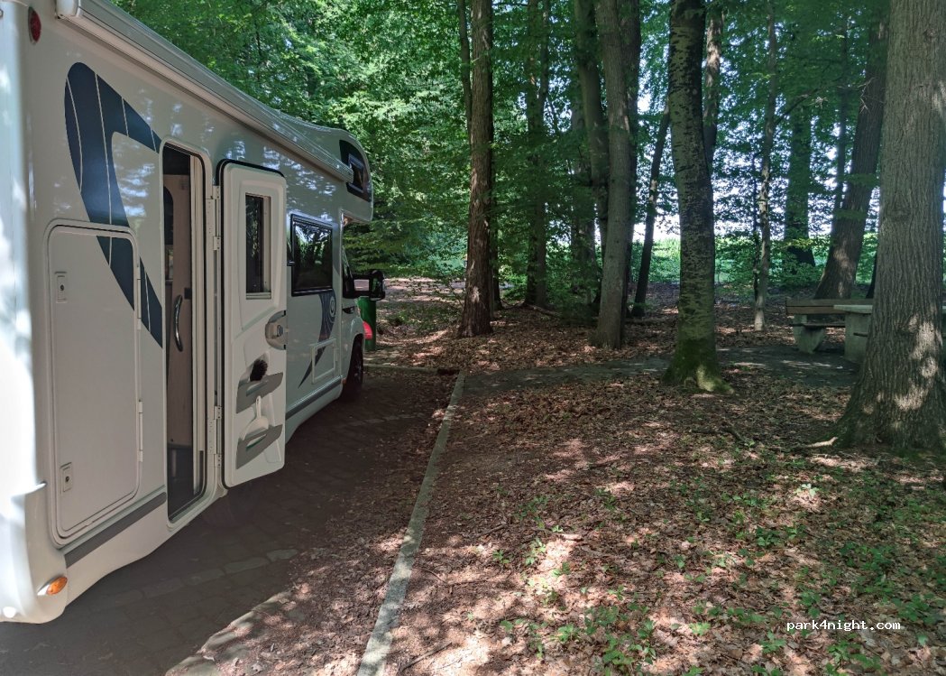 (27386) Westerwalsede - 47 Zum Wedehof — foto