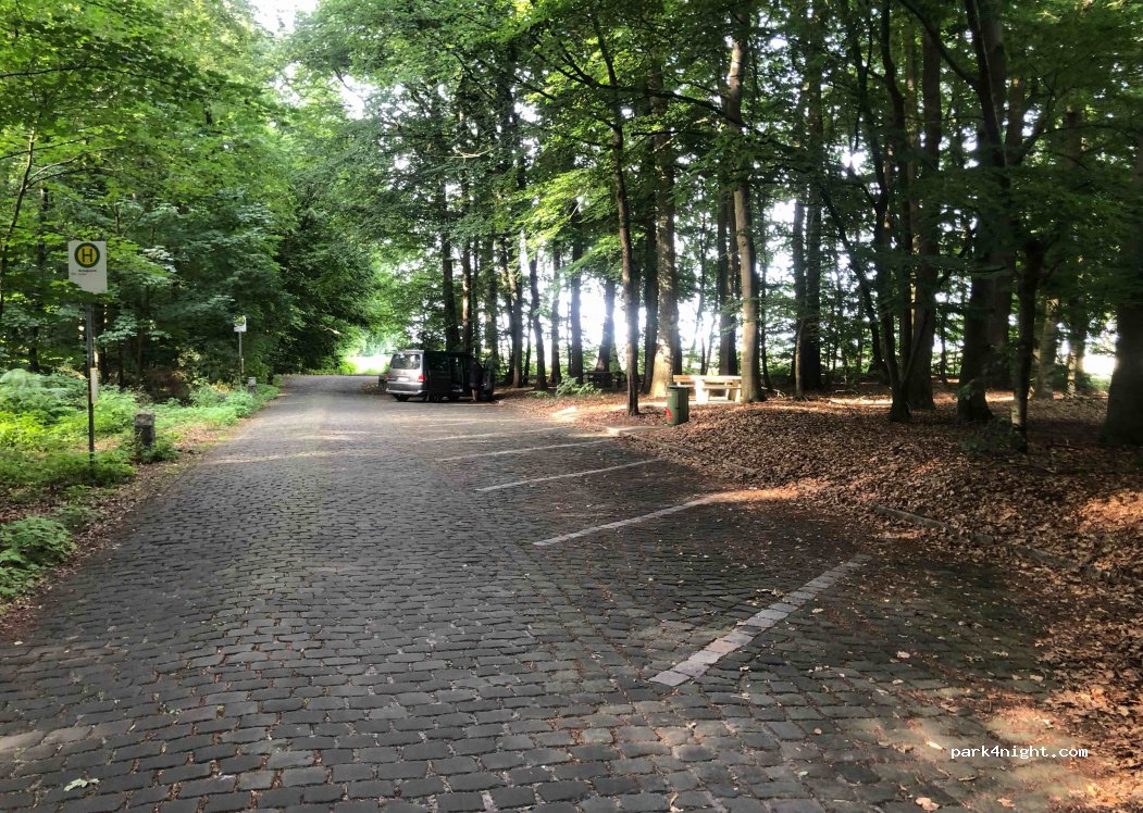 (27386) Westerwalsede - 47 Zum Wedehof — foto 2