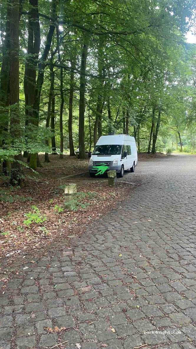 (27386) Westerwalsede - 47 Zum Wedehof — foto 3