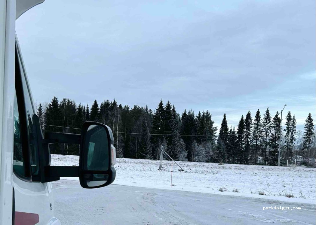 (952 72)  - 2 Haparandavägen — foto 5