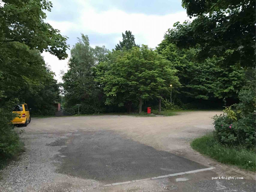 (NE11 9NY)  - 138 Market Lane — foto