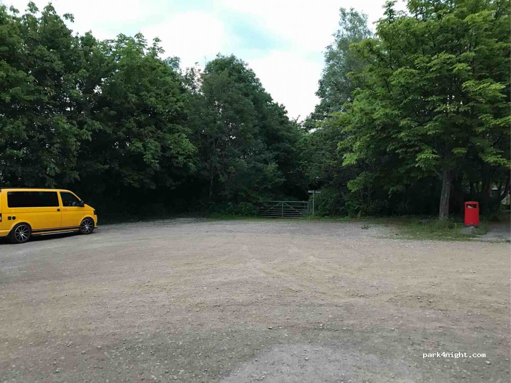 (NE11 9NY)  - 138 Market Lane — foto 2