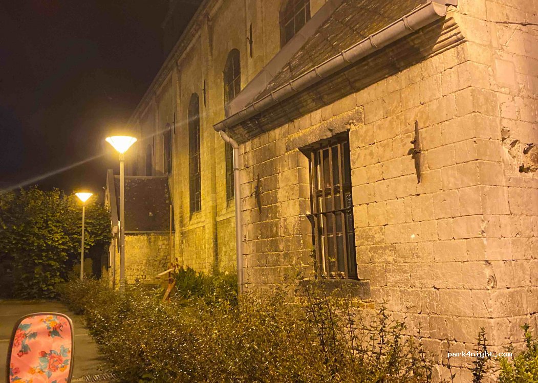 (62690) Aubigny-en-Artois - 27 Rue du Gén de Gaulle — foto