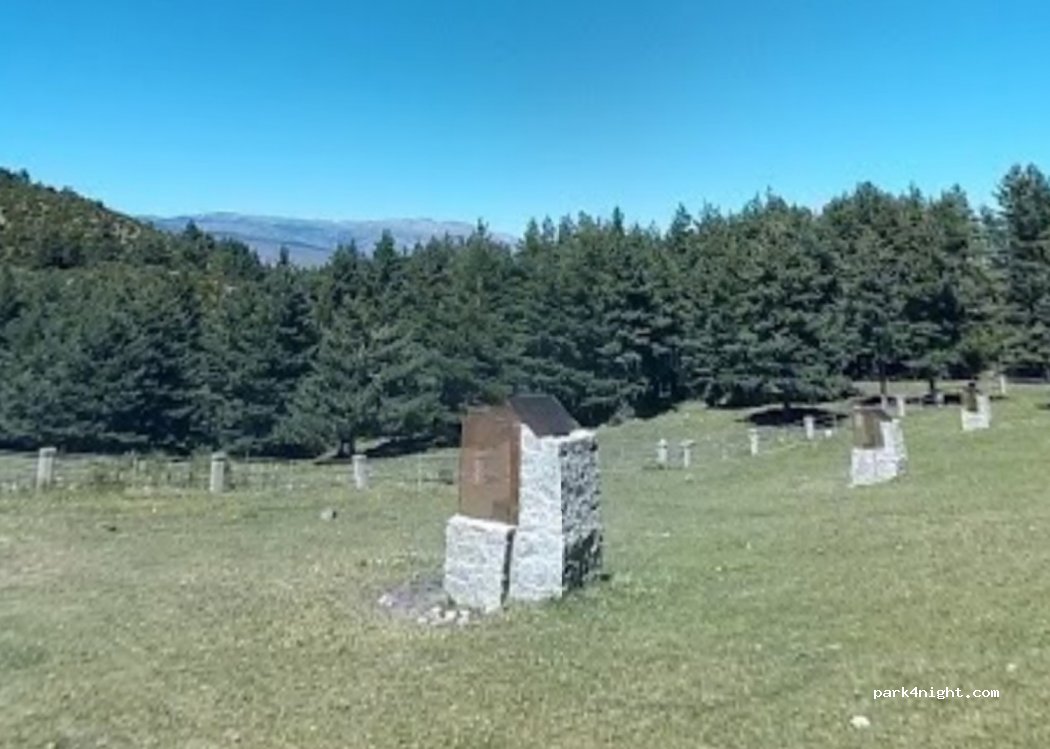 (25721) Riu de Cerdanya - — foto 3