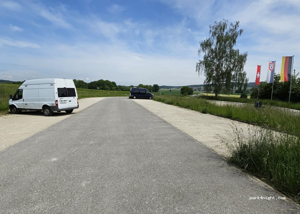 (78266) Büsingen am Hochrhein - — foto 2