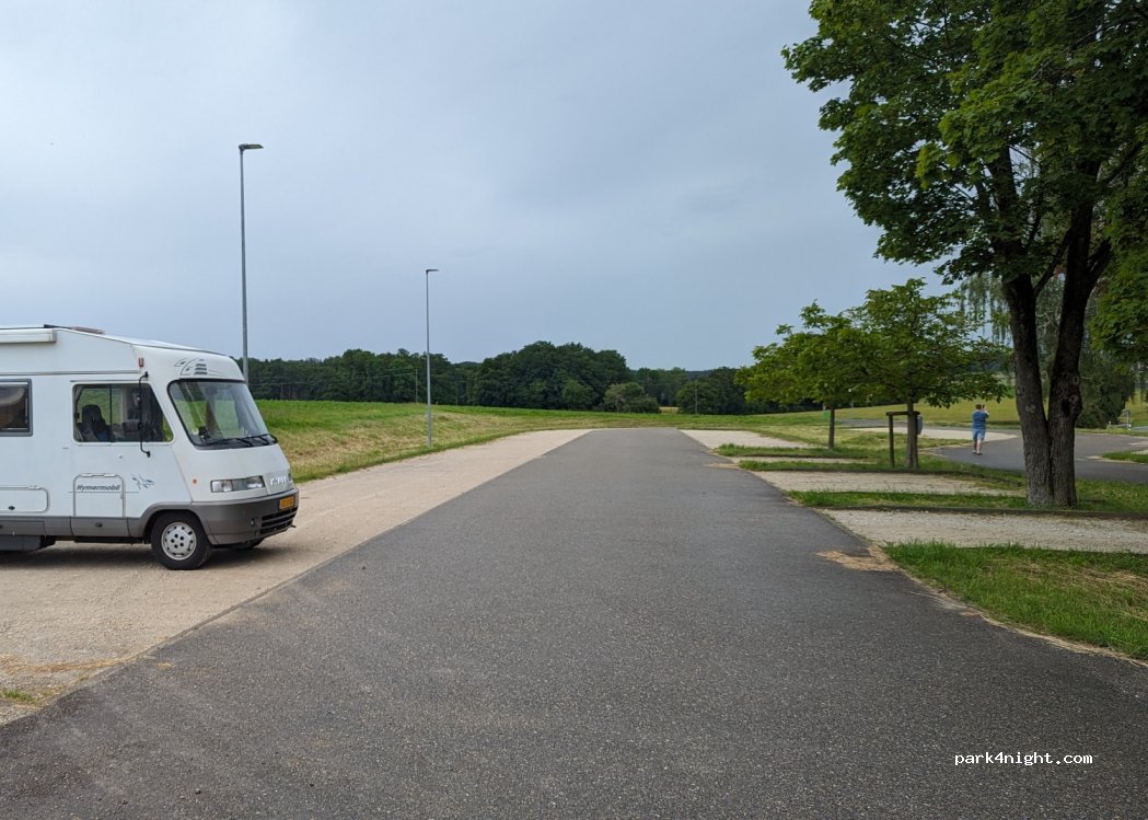 (78266) Büsingen am Hochrhein - — foto 3