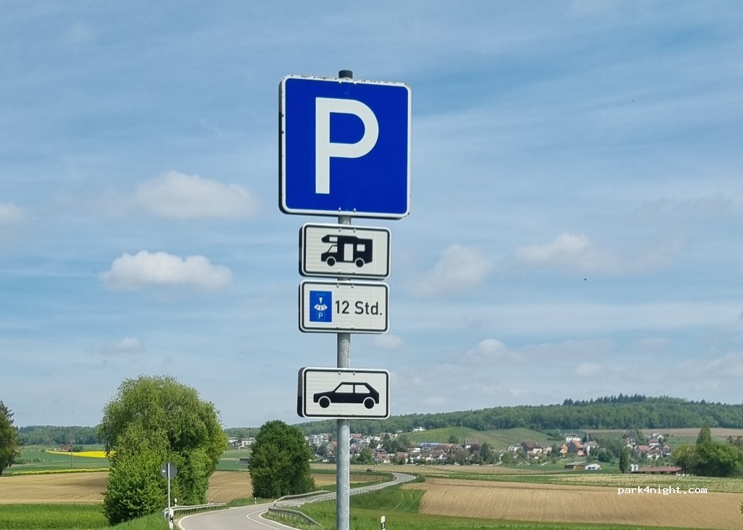 (78266) Büsingen am Hochrhein - — foto 4
