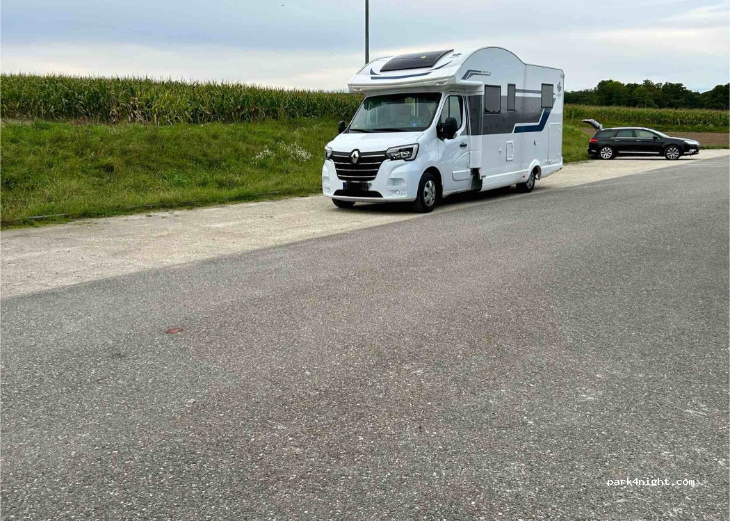 (78266) Büsingen am Hochrhein - — foto 5