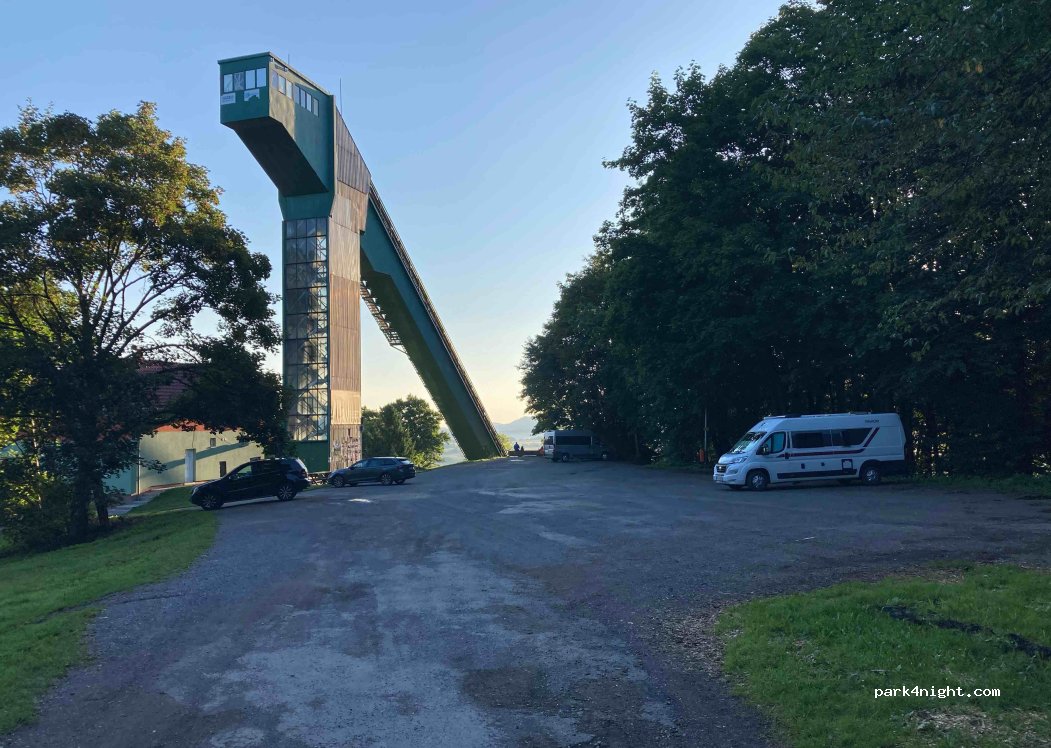 (744 01) Trojanovice - — foto 3