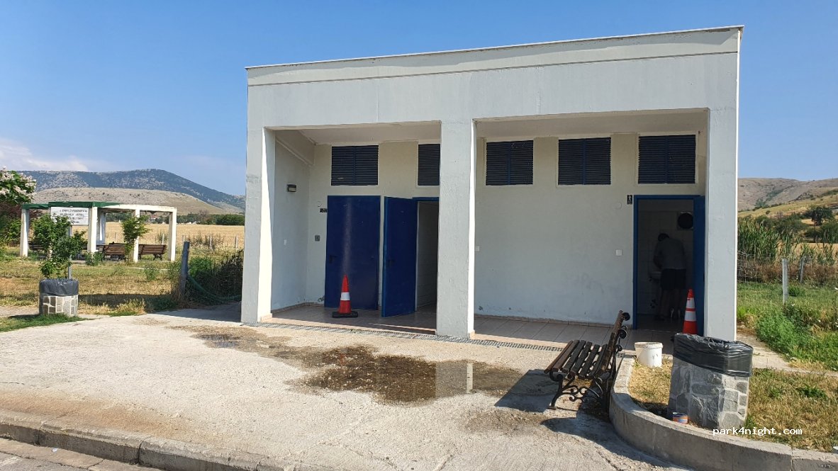 (501 00)  - Egnatia Odos — foto 3