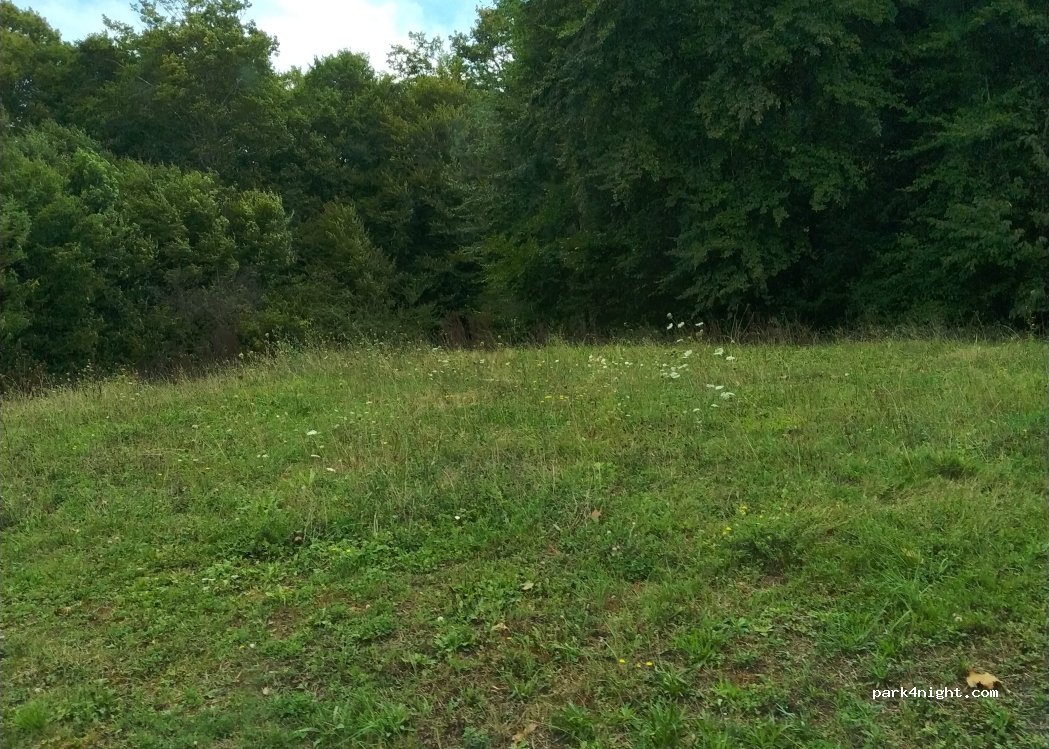 Camping des 4 Saisons — foto 5