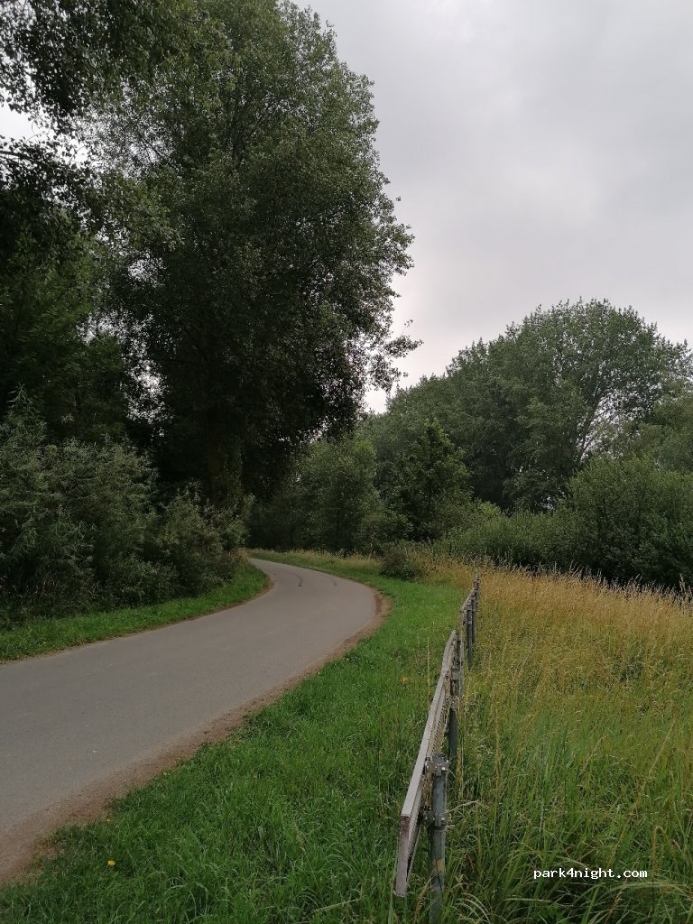 (4571 NA) Axel - 2 Lageweg — foto 2