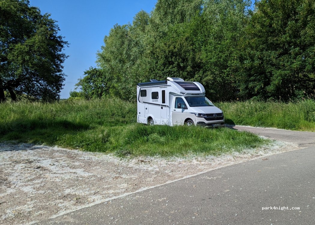 (4571 NA) Axel - 2 Lageweg — foto 3