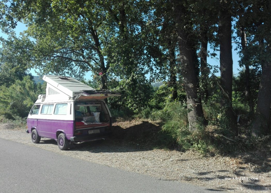 (13650) Meyrargues - 683 La Parcivade — foto 2
