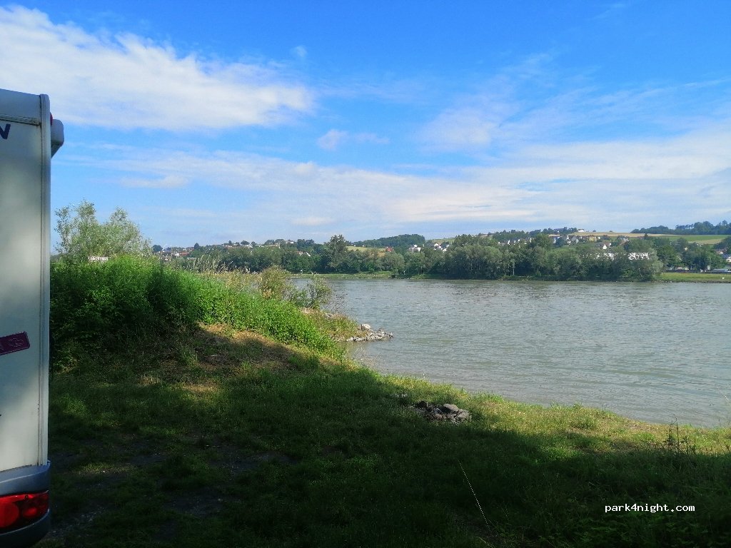 (4470) Enns - 3 Enghagen am Tabor — foto 2