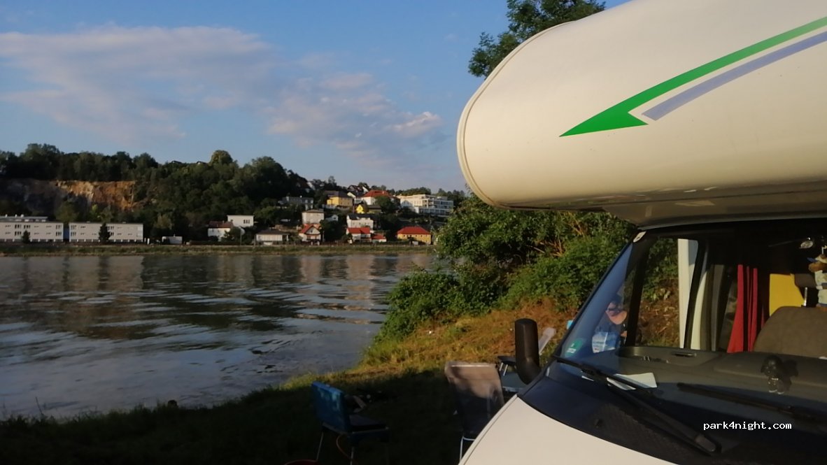 (4470) Enns - 3 Enghagen am Tabor — foto 3