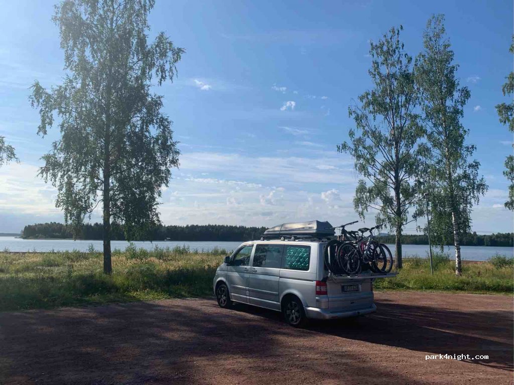 (792 32) Mora - 13 Tingsnäsvägen — foto 2