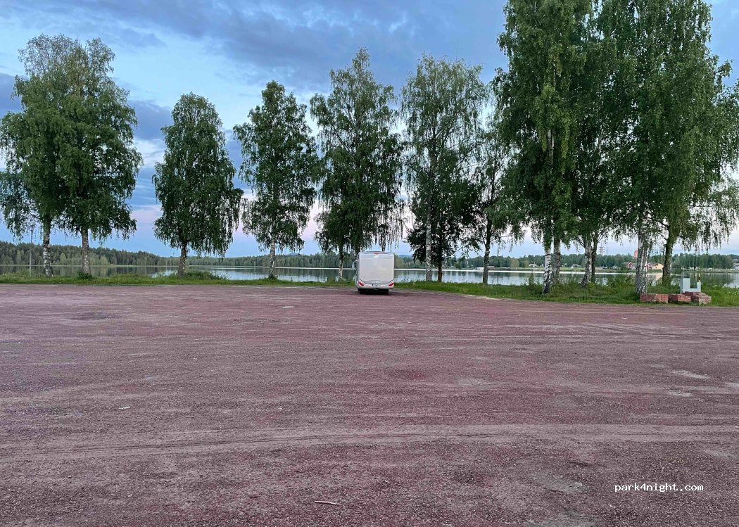 (792 32) Mora - 13 Tingsnäsvägen — foto 3