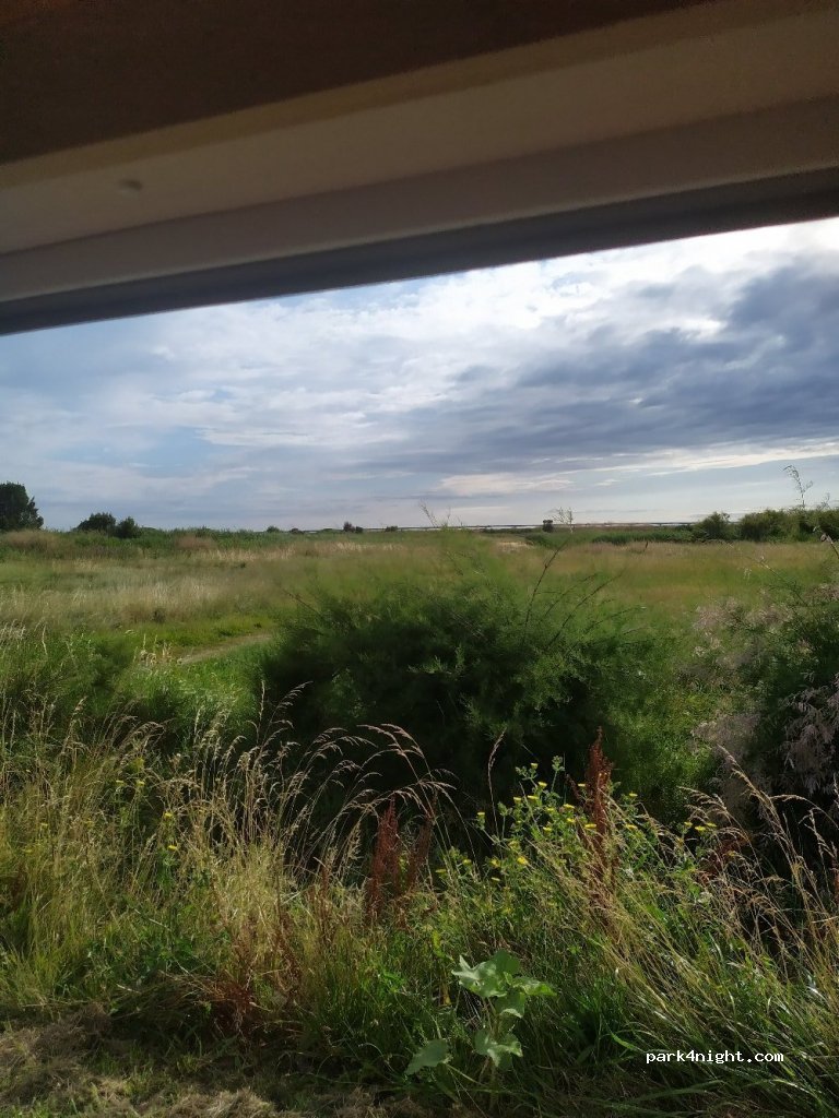 (17370) Saint-Trojan-les-Bains - 50T Boulevard de la Plage — foto 3